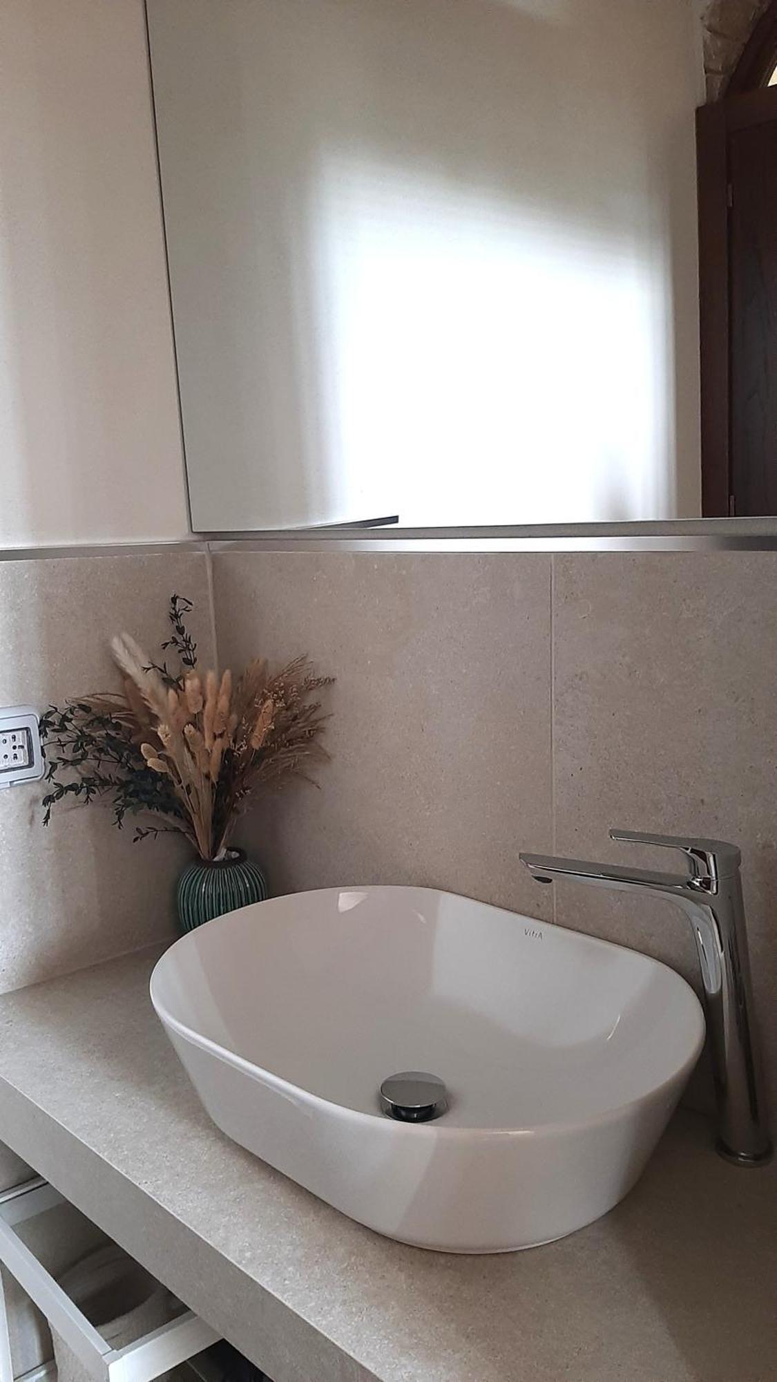 Antico Casolare Villa San Gimignano Bagian luar foto